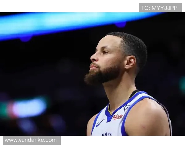 2019年3月19日马刺对阵勇士精彩比赛录像回顾与分析