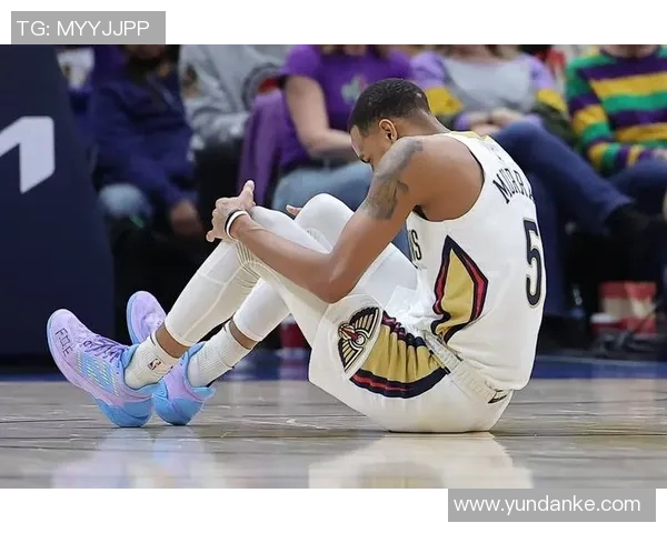 2021年1月16日鹈鹕与湖人激战正酣精彩瞬间回顾与赛后分析