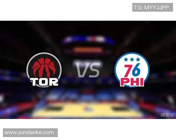 2019年5月13日76人对阵猛龙的精彩对决回顾与赛后分析