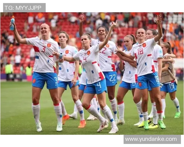 5月10日胡独立与贾兹拉激战正酣谁能在这场较量中脱颖而出 5月10日胡独立与贾兹拉激战正酣谁能在这场较量中脱颖而出