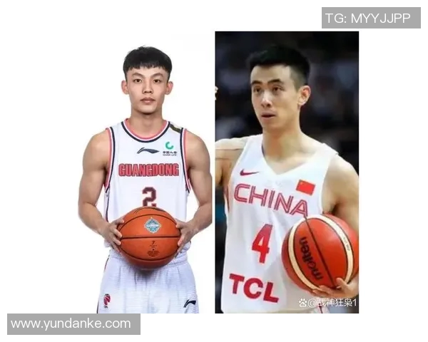 CBA常规赛第36轮精彩对决广东队迎战辽宁队全力争胜展现篮球魅力