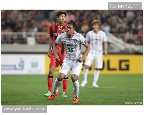 2019年柏太阳神对阵新泻天鹅比赛推荐分析及投注建议