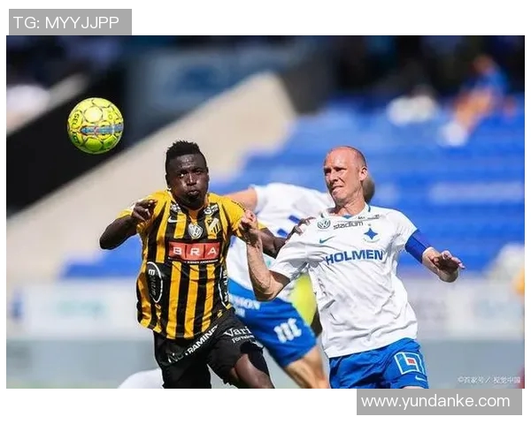 20号北雪平对阵卡尔玛比赛前瞻及比分预测分析