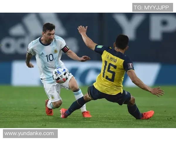 2019美洲杯精彩回顾乌拉圭对决厄瓜多尔的激烈比赛瞬间