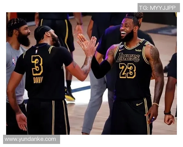 2020年2月26日NBA湖人对战劲敌精彩回顾与赛后分析