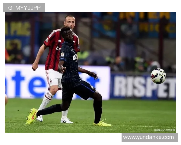 斯肯索普与格里姆斯比激战正酣谁将赢得这场精彩对决