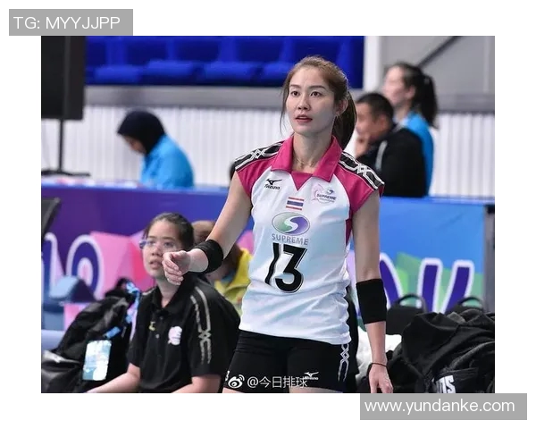 江苏中天钢铁迎战广东东莞银行期待精彩对决与激烈竞争