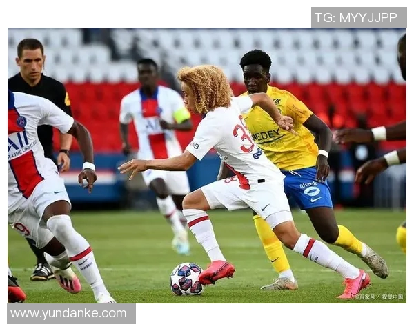 泽沃勒与艾克马亚精彩对决直播全程回顾与赛后分析