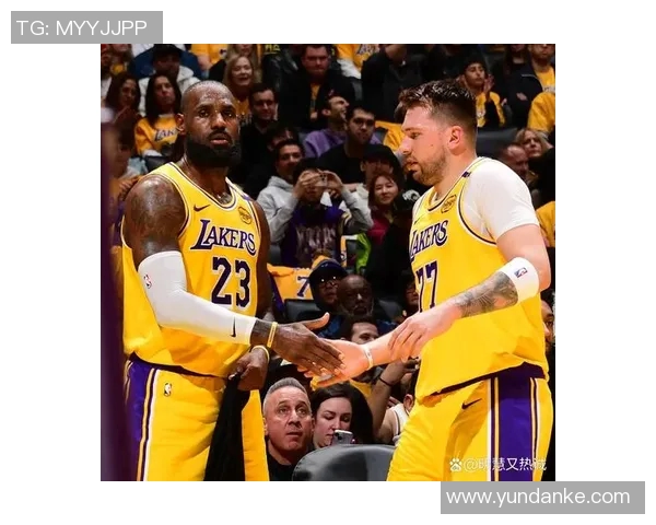 湖人对火箭首场比赛结果揭晓谁将赢得这场激烈对决