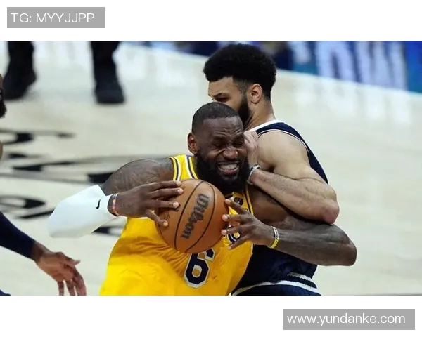 火箭与湖人季后赛第四场精彩对决录像回顾与分析 火箭与湖人季后赛第四场精彩对决录像回顾与分析