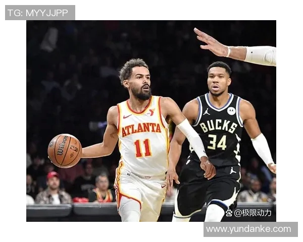 热火与雄鹿激战回顾9月3日精彩瞬间全场比赛精彩解读与分析 热火与雄鹿激战回顾9月3日精彩瞬间全场比赛精彩解读与分析