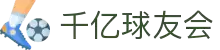QY球友会-QY千亿球友会 -QY球友会体育官网